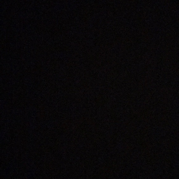 Meet your Posher, Michaela - Picture 1 of 1